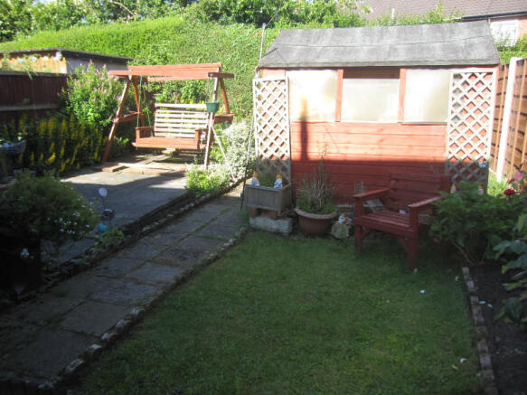 Photo 9