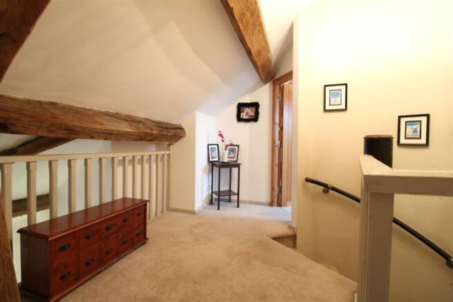 Second Floor Landing.jpg