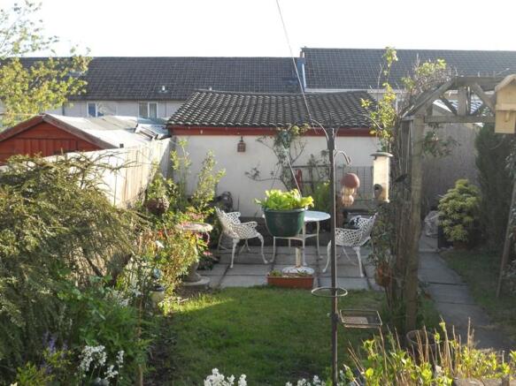 Photo 15