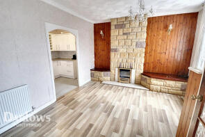 25, Aelybryn, Pant-y-graig-wen, Pontypridd CF37 2RU