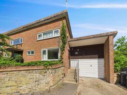 108, Eskdale Avenue, Chesham HP5 3BD