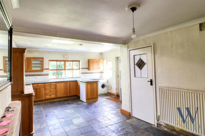 IMG_8630_hdr