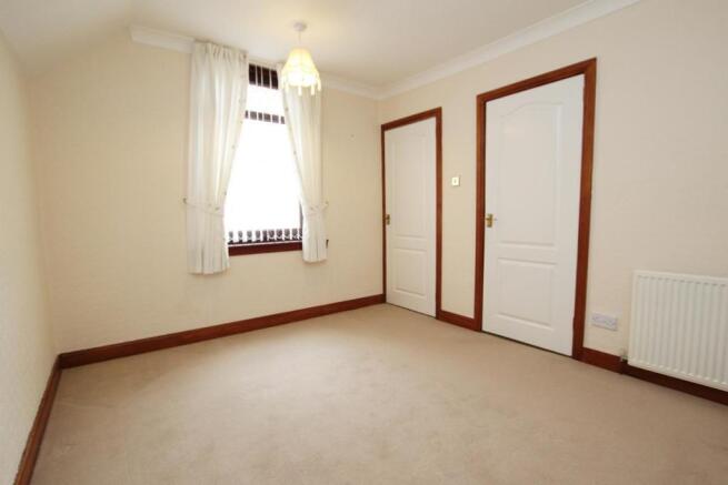 8 - Bedroom 2.JPG