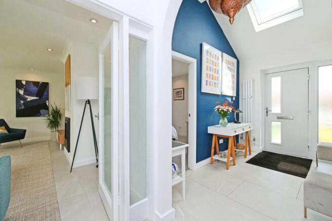 3 bed Detached Bungalow for sale Image 6