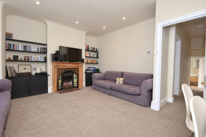 living room 3.png