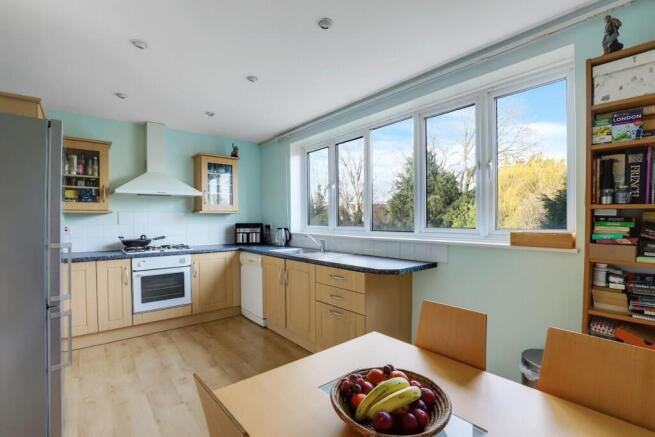 04-3f75JHPropWorld - 10 Border Road - 25-medium.jp