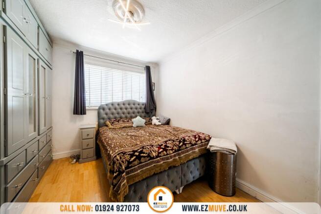 3 bed Semi-Detached for sale Image 10