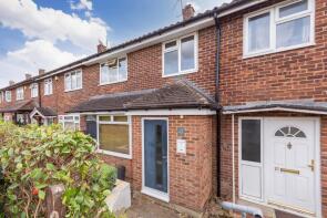 13, Vermont Road, Slough SL2 2JP