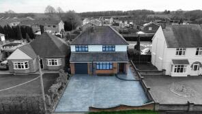 27b, Barton Road, Nuneaton CV13 0ER