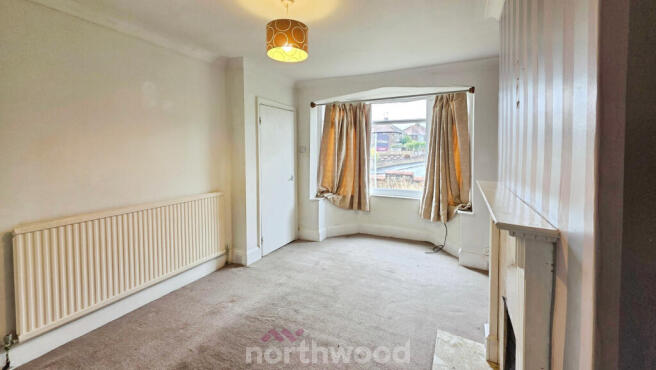 2 bed Semi-Detached for sale Image 4