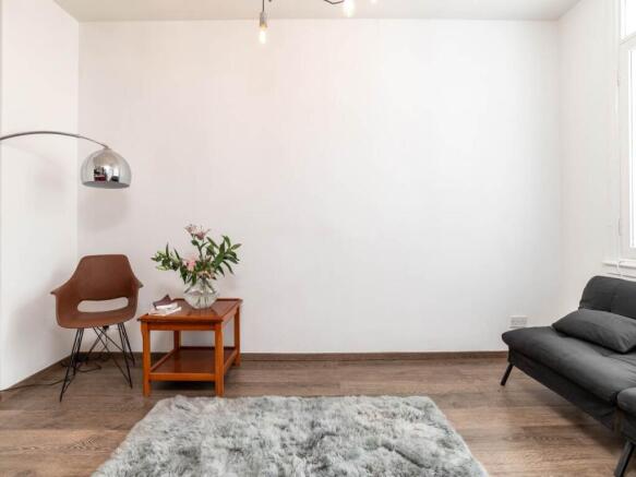 78817_SQFT_22E_Adelp