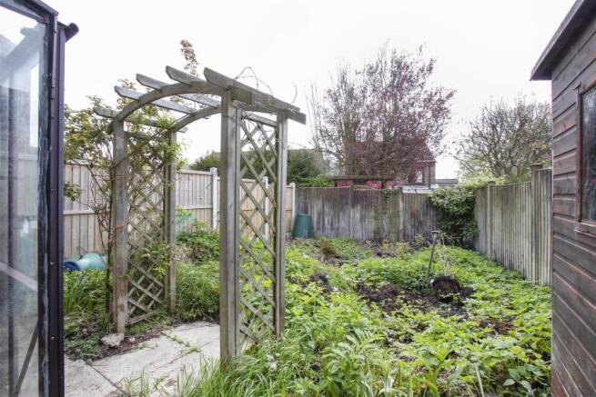 Garden.jpg