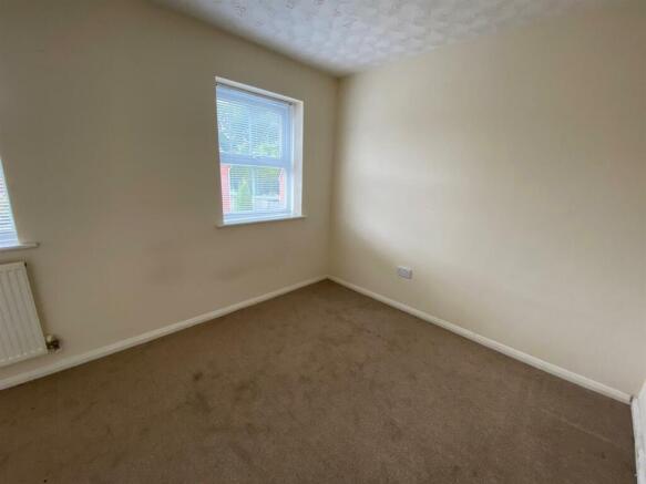 Bedroom Two.jpg