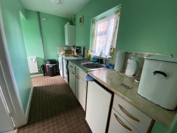 Kitchen.jpg