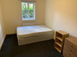 3, Wellington Road, Old Moat, Manchester M14 6FA