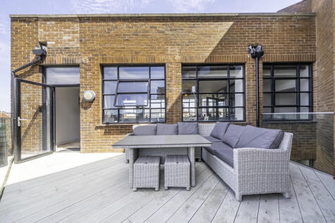 Queensway House , 57 Livery Street, Jewellery Quarter B3