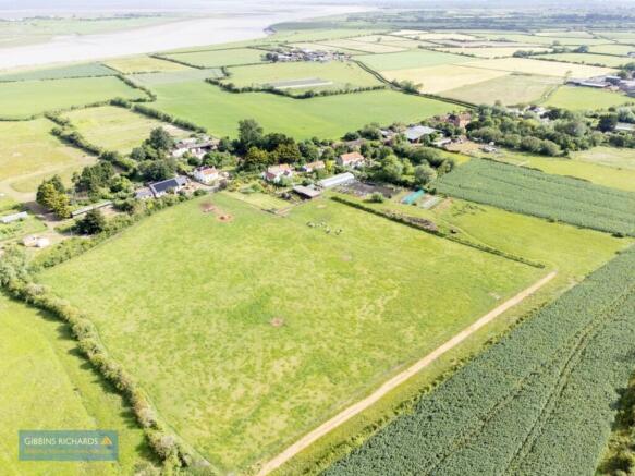 Stretcholt, Bridgwater, TA6 photo 4