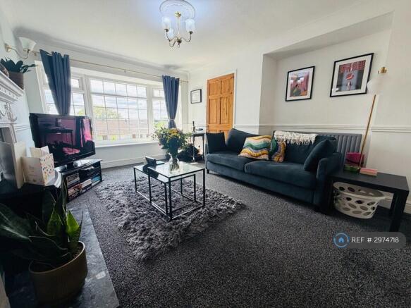 3 bed Terraced to rent Image 7