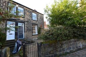 4, Kings Place, Headingley, Leeds LS6 3AR