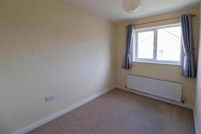 Bedroom 2.jpg