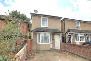 254, Portswood Road, Southampton SO17 2LE