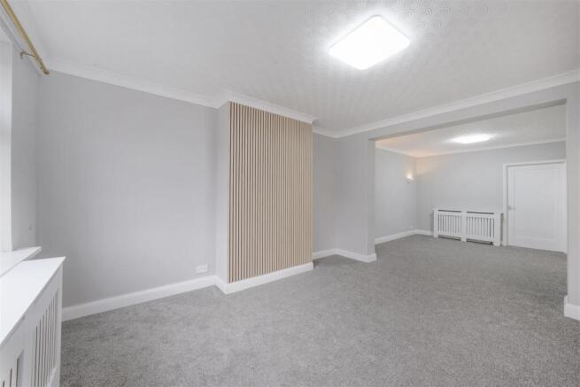 130 Abbotts Drive - CKktNv0KoYEFm2W71Kwu.jpg