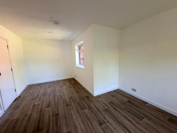 2 bed Detached Bungalow for sale Image 11