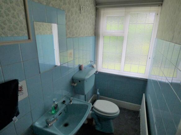 Photo 24