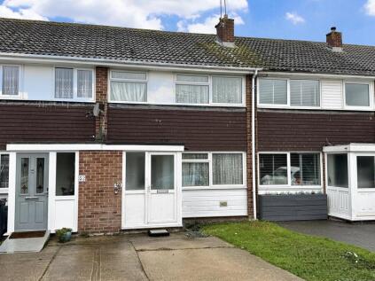 Maple Avenue, Heybridge