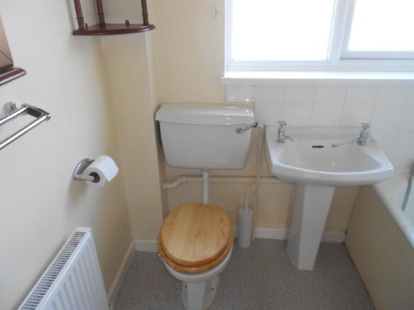 Photo 4