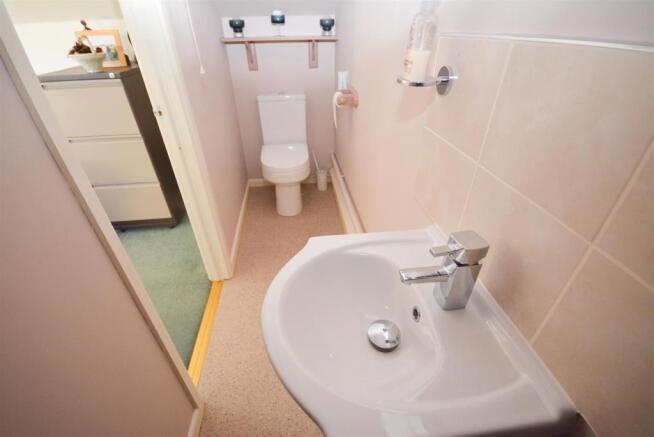 en suite.jpg