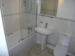 Old Rectory Cottage, Attleborough Road, Attleborough NR17 1DL