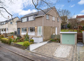 35, Millersneuk Drive, Glasgow G66 5JE