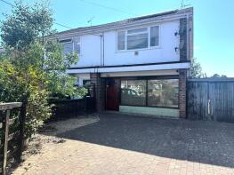 5a, Quob Lane, West End SO30 3GJ