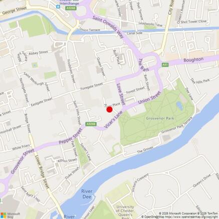 Property Map