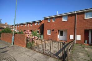 5, Bemrose Way, Grimsby DN31 2JZ