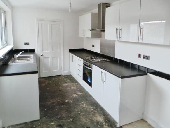 f99197e7-IMG_7379...