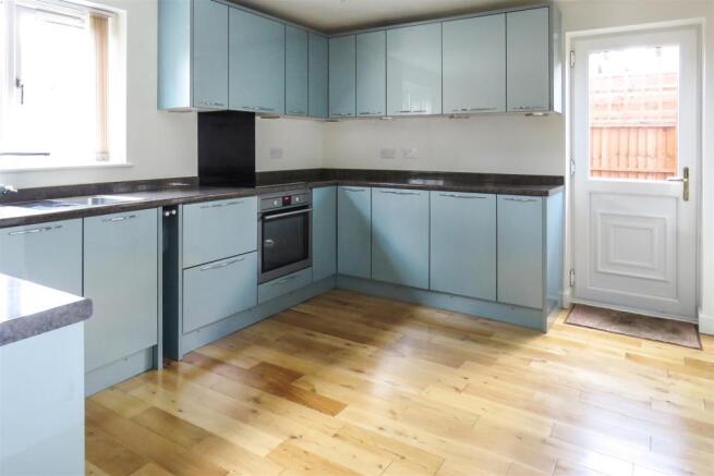 Kitchen 1 New.JPG