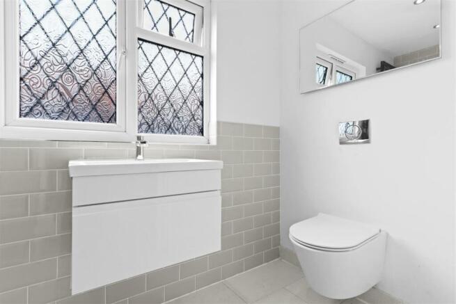 bathroom #2.jpg