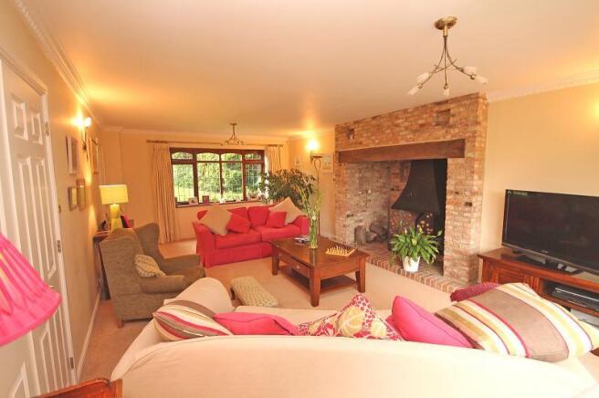 alt drawing room
