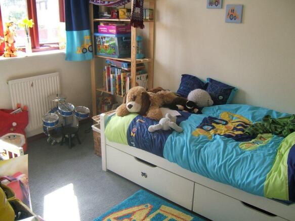 Photo 6