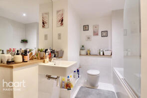 5, Mainy House, Church Street, Maidstone ME14 1FG