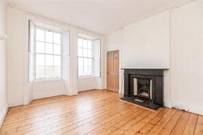 1f2, 35, Scotland Street, Broughton, Edinburgh EH3 6PY