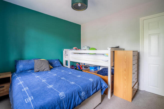 1 bed Apartment for sale Image 8