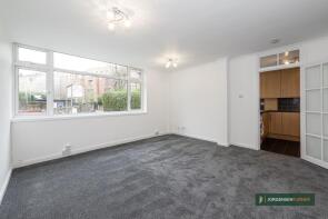 Flat 4, Daynor House, Quex Road, London NW6 4PR