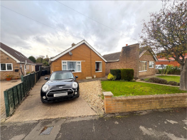 Scotia, Keeling Street, Louth LN11 7PR