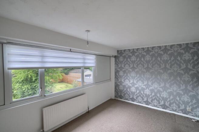 3 bed Semi-Detached for sale Image 5