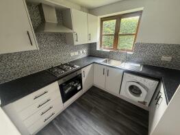 29, Old Hall Gardens, Monkspath, Solihull B90 4NN