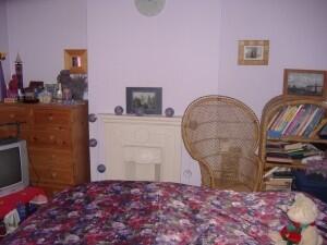 Photo 4