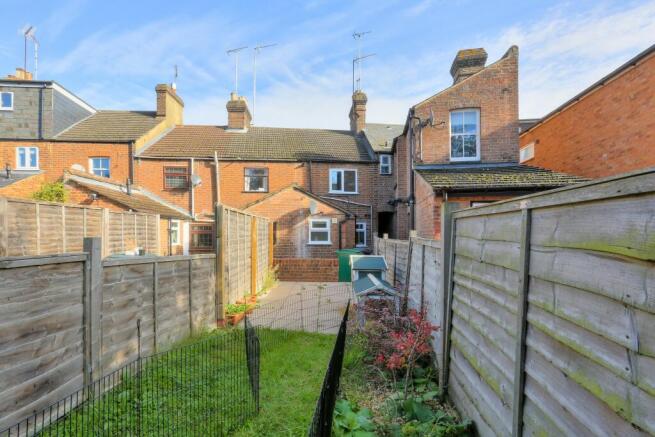 109 Luton Road-1014.